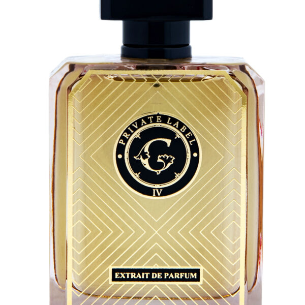 Private Label IV Gerini perfume