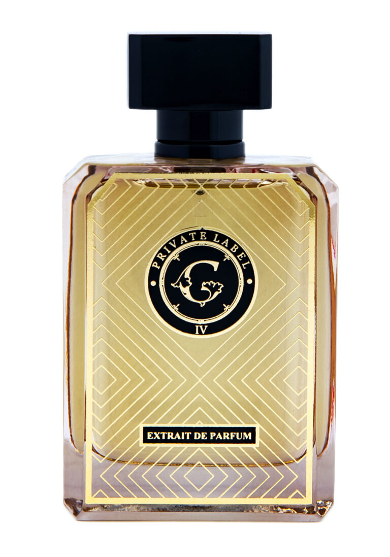 Private Label IV Gerini Perfume by Gerini for Unisex UAE
