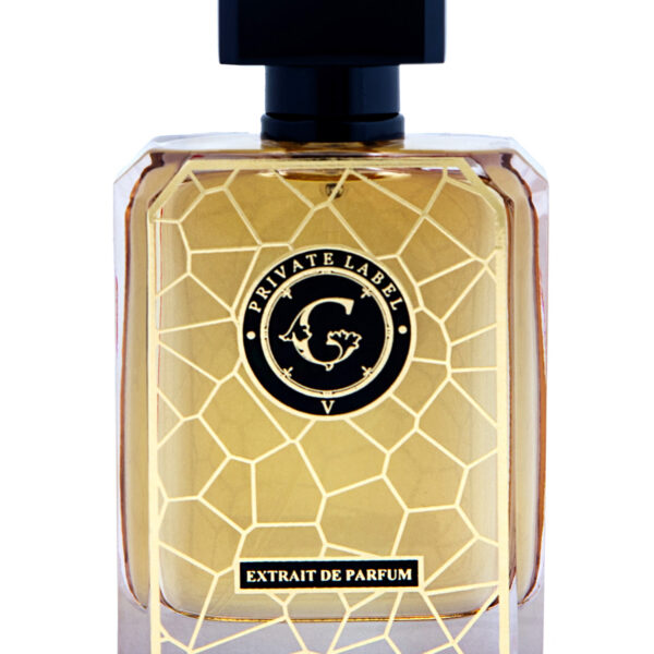 Private Label V Gerini perfume