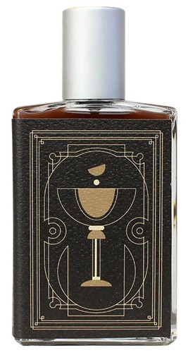 A Little Secret Imaginary Authors Perfume by Imaginary Authors for Unisex UAE