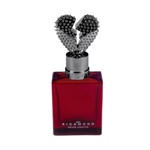 Never Forever John Richmond perfume