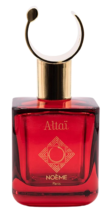 Altaï Noème Noeme Perfume by Noeme for Unisex UAE