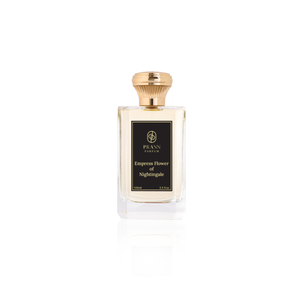 The Art of Mosaic Tiles Prann Perfume by Prann for Unisex UAE