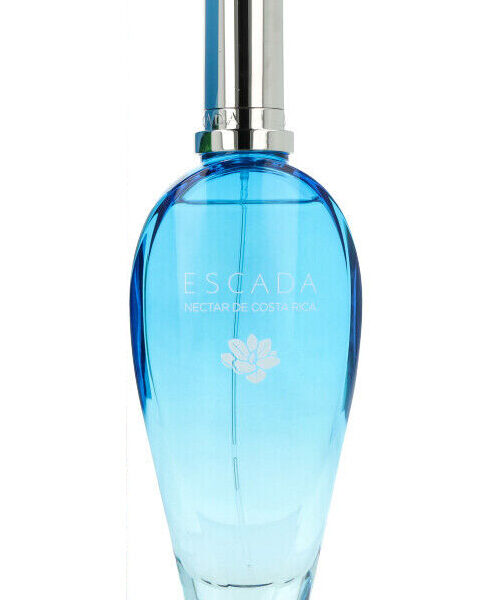 Nectar de Costa Rica Escada perfume