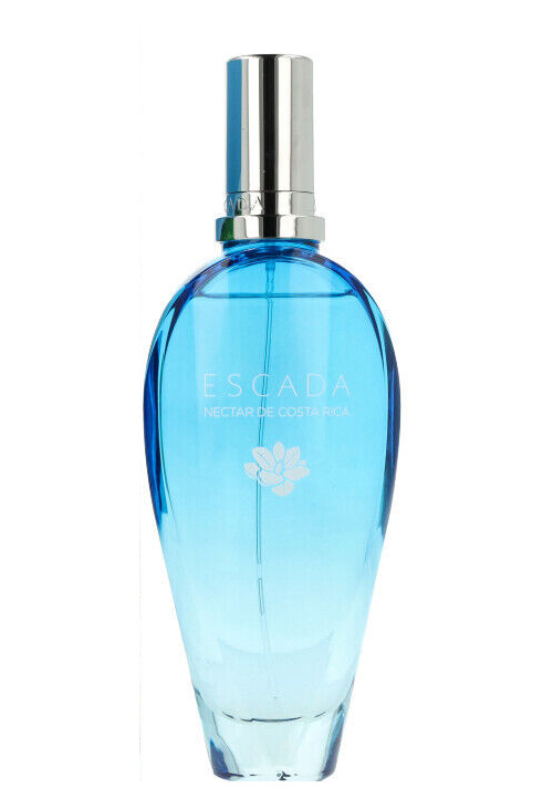 Nectar de Costa Rica Escada Perfume by Escada for Women UAE