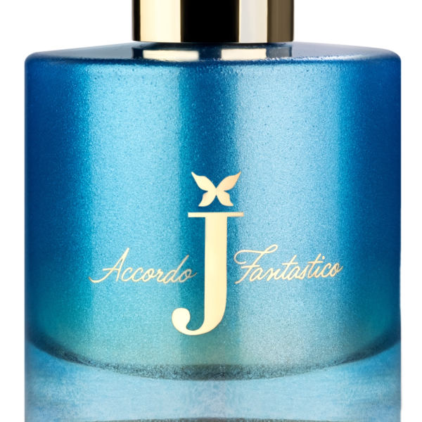O Pantheon Roma Perfume by Pantheon Roma for Unisex UAE