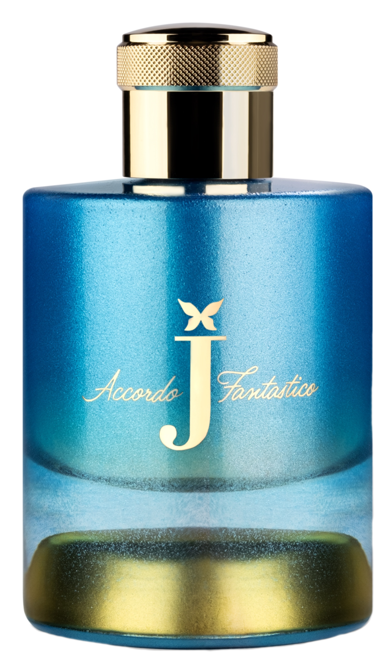 J Accordo Fantastico Pantheon Roma Perfume by Pantheon Roma for Unisex UAE