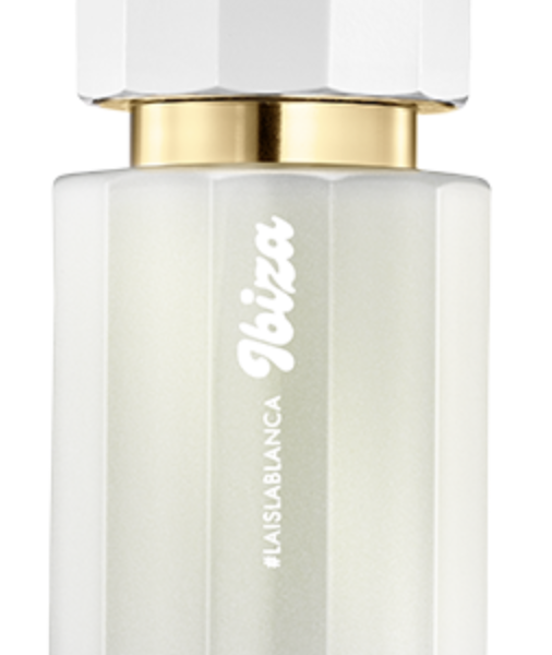 Yummy Jam Ramon Monegal Perfume by Ramon Monegal for Unisex UAE
