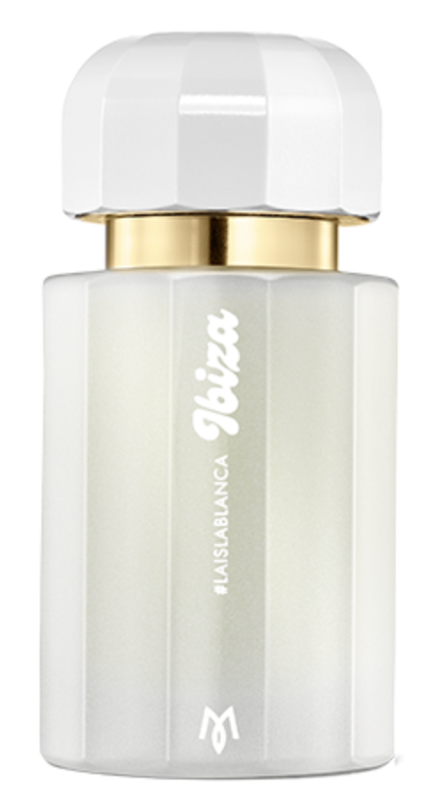 #laislablanca (2023) Ramon Monegal Perfume by Ramon Monegal for Unisex UAE