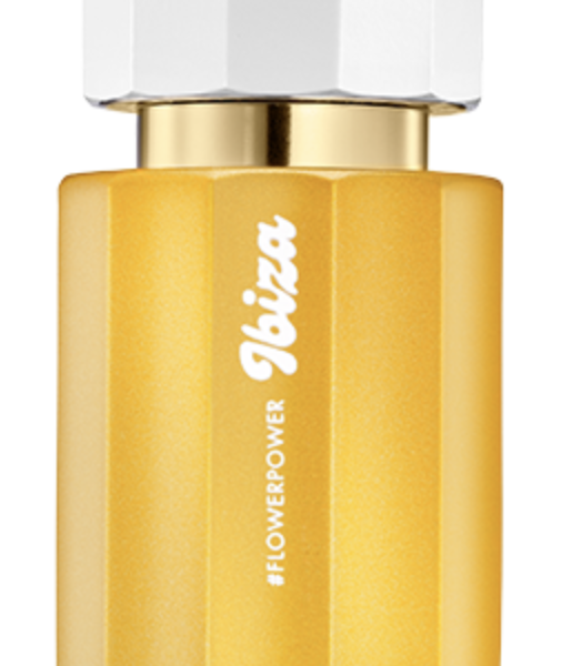 Yummy Jam Ramon Monegal Perfume by Ramon Monegal for Unisex UAE