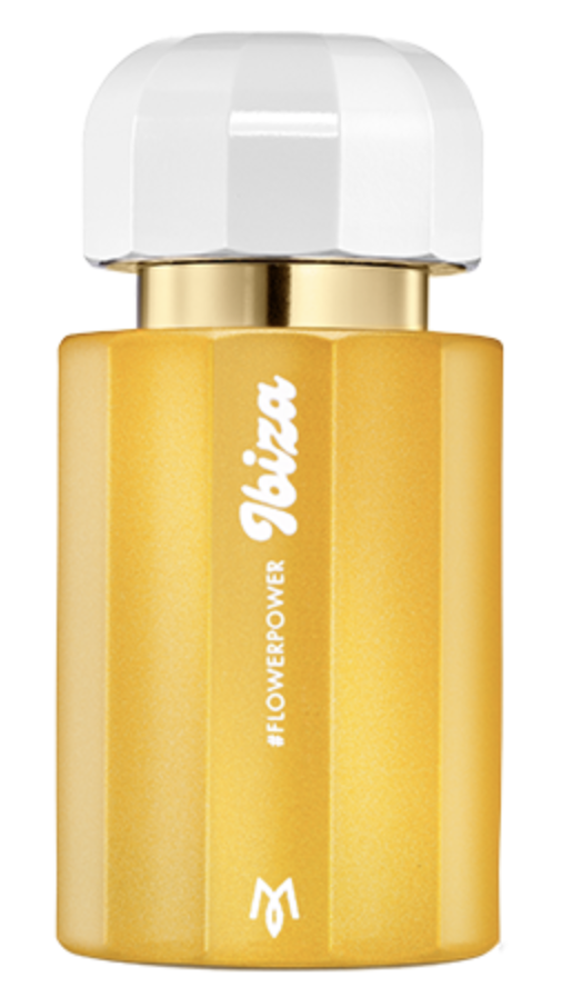 #flowerpower (2023) Ramon Monegal Perfume by Ramon Monegal for Unisex UAE