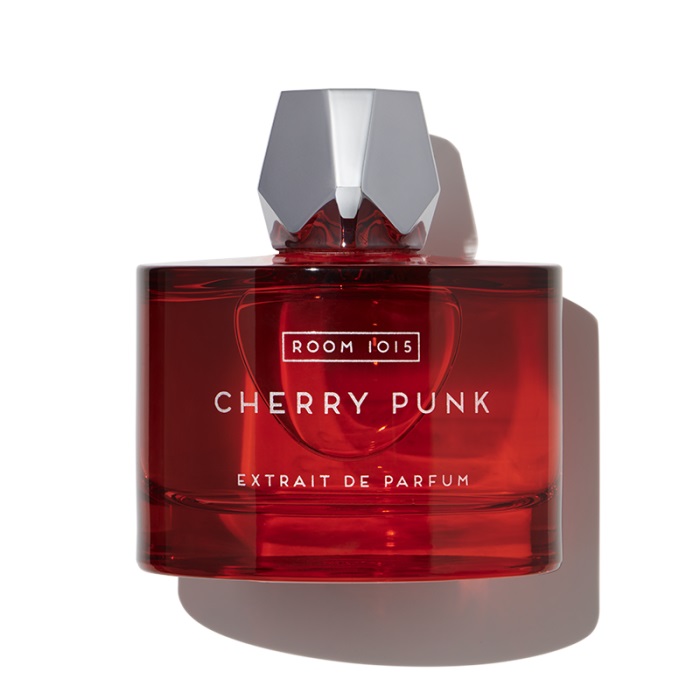 Cherry Punk Extrait de Parfum Room 1015 Perfume by Room 1015 for Unisex UAE