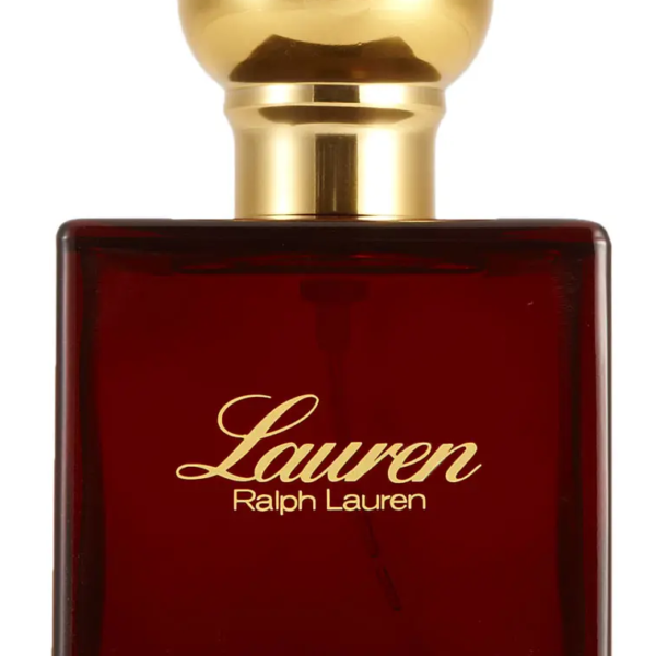 Ralph Pride Edition Ralph Lauren Perfume by Ralph Lauren for Women UAE