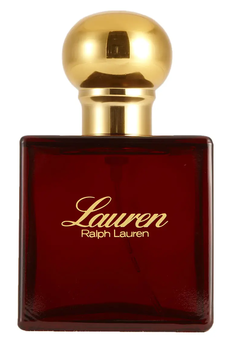 Lauren Ralph Lauren Perfume by Ralph Lauren for Women UAE