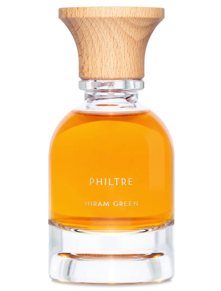 Philtre Hiram Green Perfume by Hiram Green for Unisex UAE