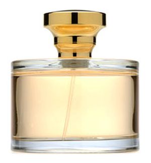 Ralph Pride Edition Ralph Lauren Perfume by Ralph Lauren for Women UAE