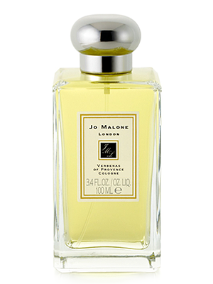 Verbenas of Provence Jo Malone London perfume