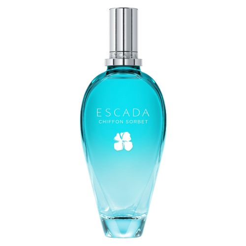 Escada Magnetism For Men Perfume by Escada for Men UAE