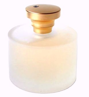 Ralph Pride Edition Ralph Lauren Perfume by Ralph Lauren for Women UAE