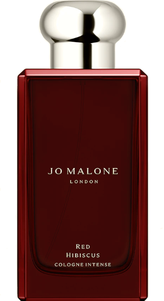 Red Hibiscus Jo Malone London perfume