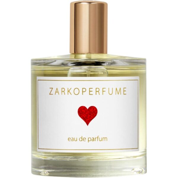 Sending Love ZARKOPERFUME perfume