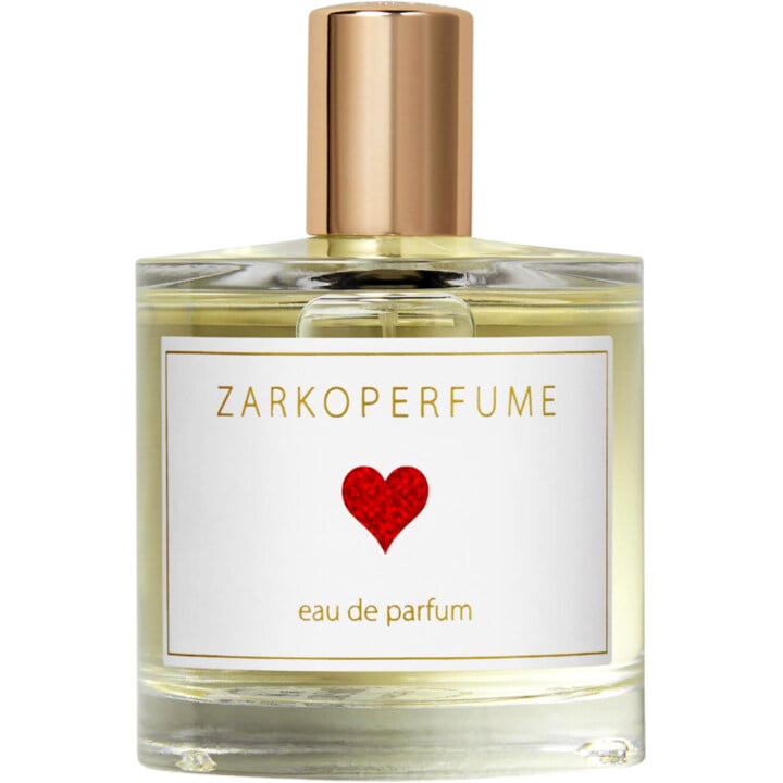 Sending Love ZARKOPERFUME Perfume by Zarkoperfume for Unisex UAE