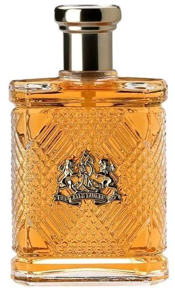 Safari for Men Ralph Lauren perfume