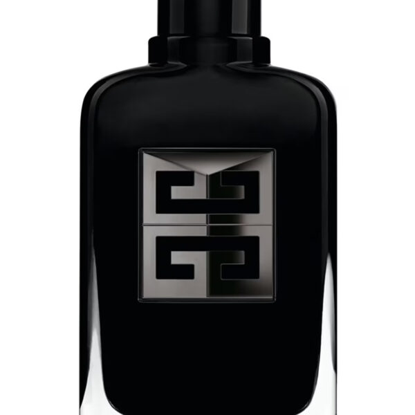 Gentleman Society Eau de Parfum Extrême Givenchy perfume