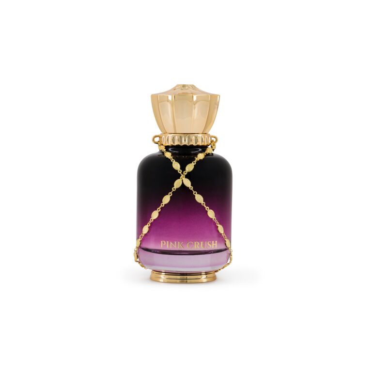 Pink Crush MAISON ASRAR Perfume by Maison Asrar for Women UAE