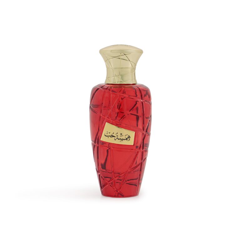 Hamsat Hob MAISON ASRAR Perfume by Maison Asrar for Women UAE