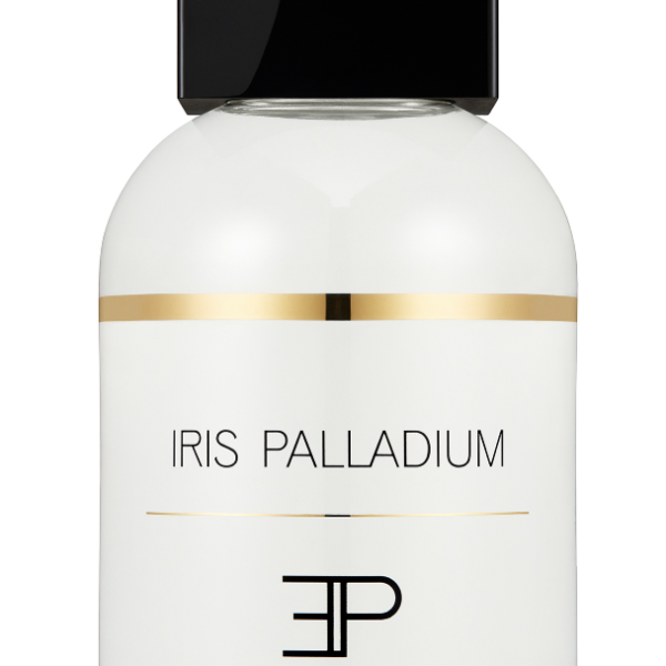 Iris Palladium Les EAUX Primordiales perfume