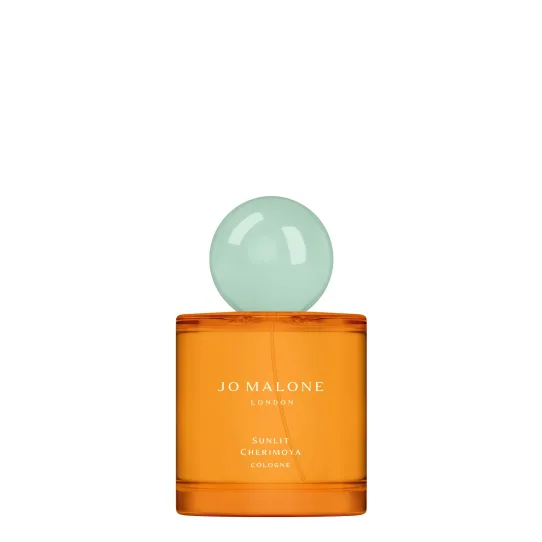 Sunlit Cherimoya Cologne Jo Malone London perfume