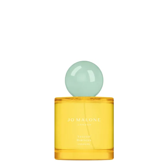 Yellow Hibiscus Cologne Jo Malone London perfume