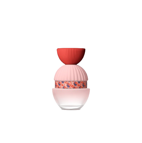 Fun & Chic El Ganso perfume