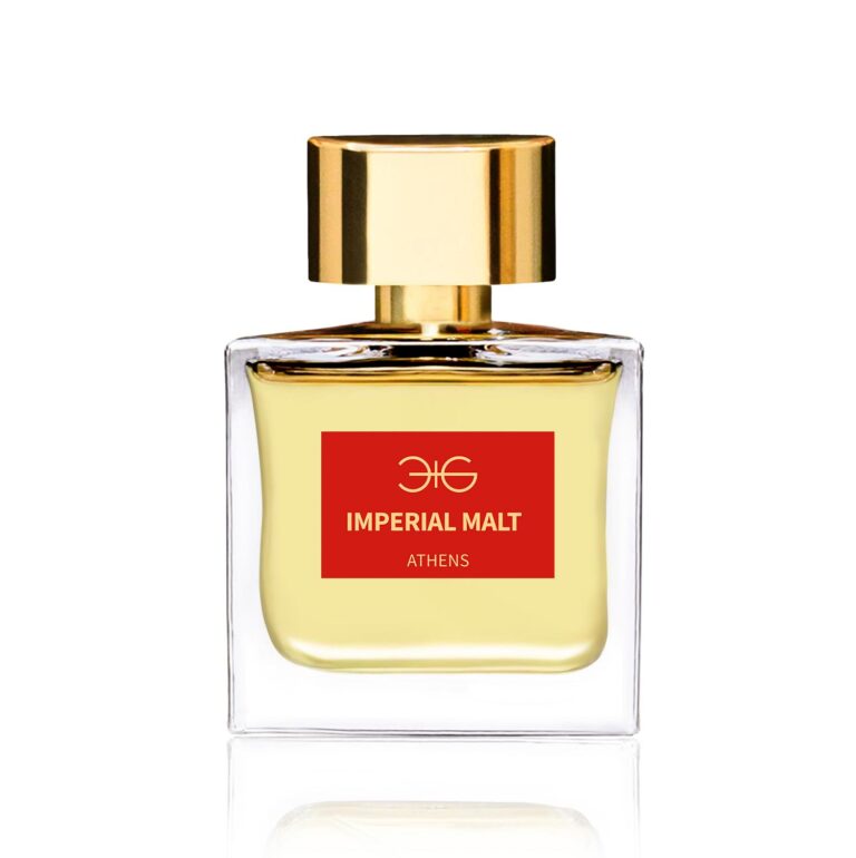 Imperial Malt Manos Gerakinis Perfume by Manos Gerakinis for Unisex UAE