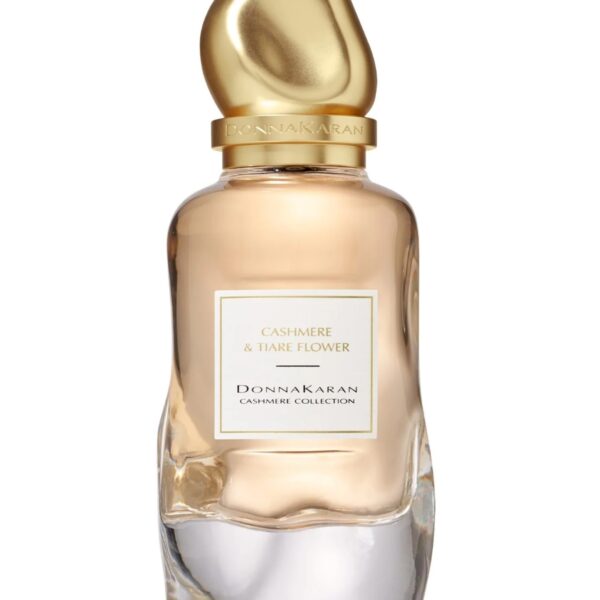 DKNY Be Delicious Perfume by Donna Karan for Women UAE