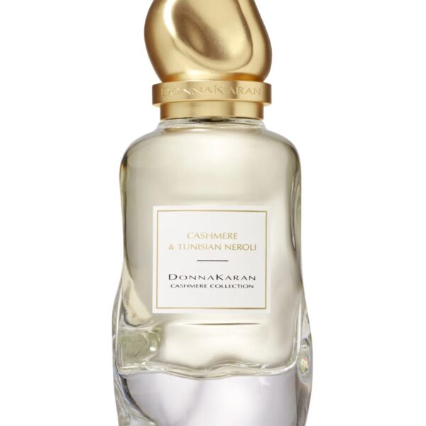 DKNY Be Delicious Perfume by Donna Karan for Women UAE