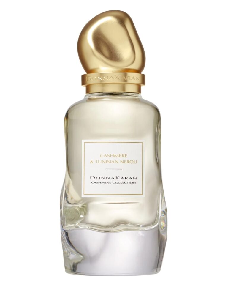 Cashmere & Tunisian Neroli Donna Karan Perfume by Donna Karan for Women UAE