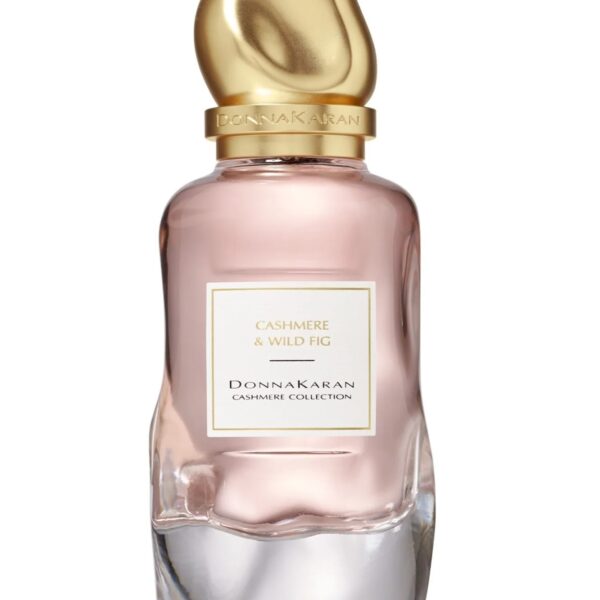 DKNY Be Delicious Perfume by Donna Karan for Women UAE