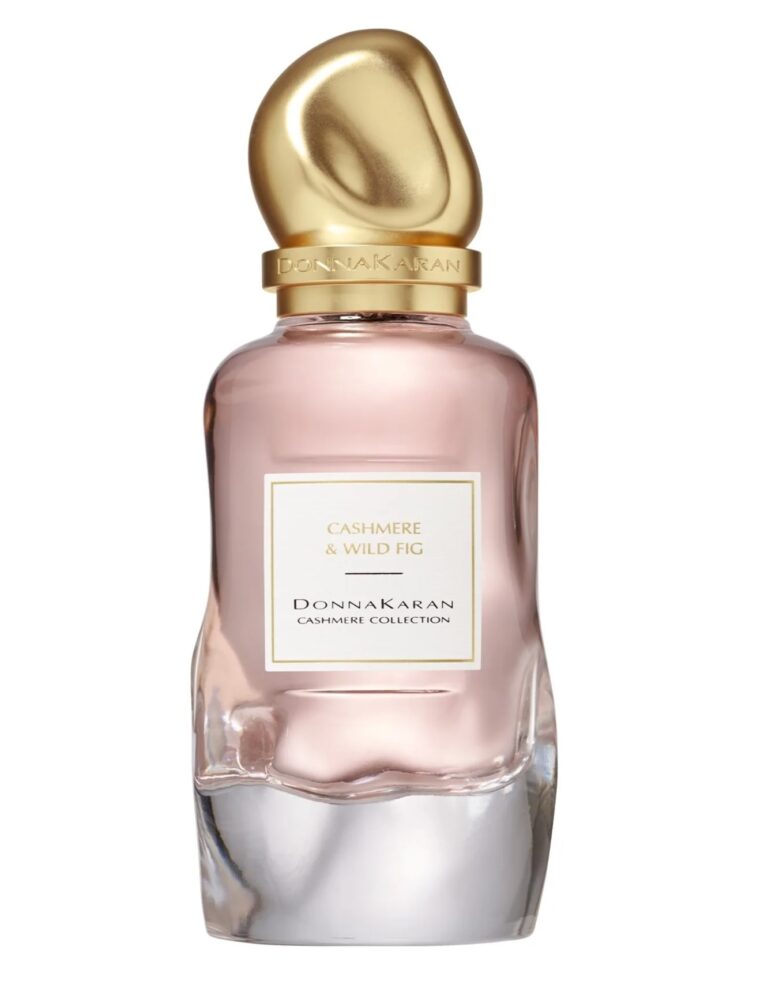 Cashmere & Wild Fig Donna Karan Perfume by Donna Karan for Women UAE