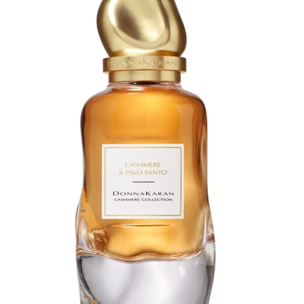 DKNY Be Delicious Perfume by Donna Karan for Women UAE