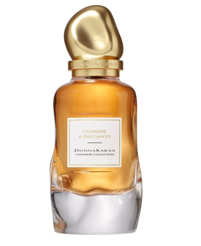 Cashmere & Palo Santo Donna Karan Perfume by Donna Karan for Women UAE
