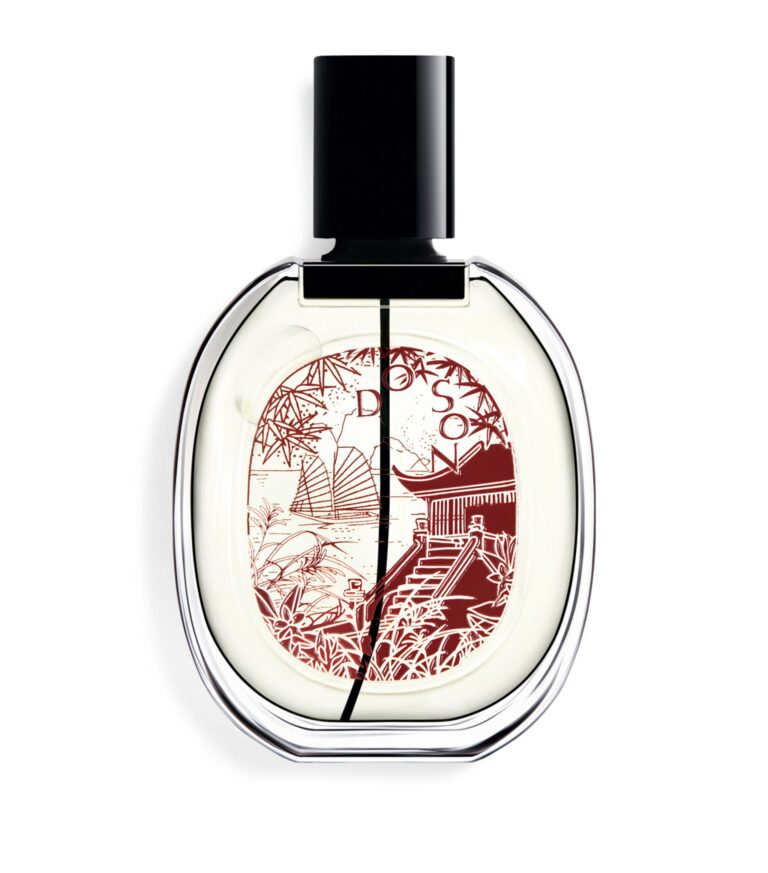 Do Son Limited Edition Diptyque Perfume by Diptyque for Unisex UAE