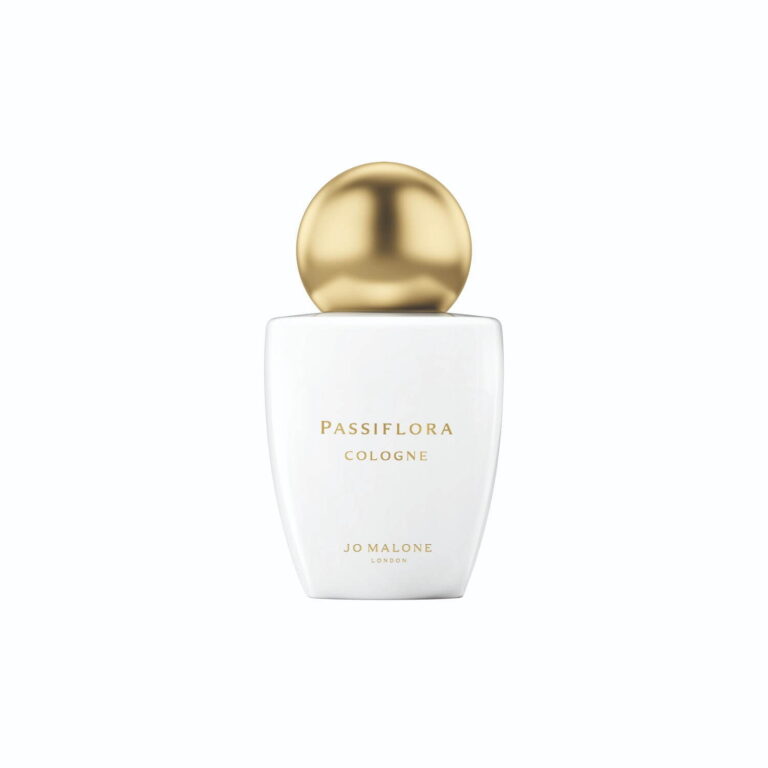 Passiflora Cologne Jo Malone London Perfume by Jo Malone London for Unisex UAE