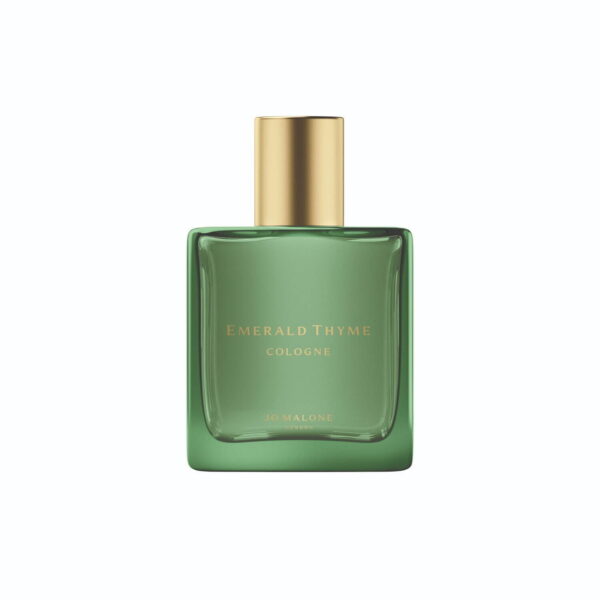 Emerald Thyme Cologne Jo Malone London perfume