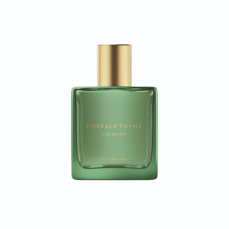 Emerald Thyme Cologne Jo Malone London Perfume by Jo Malone London for Unisex UAE