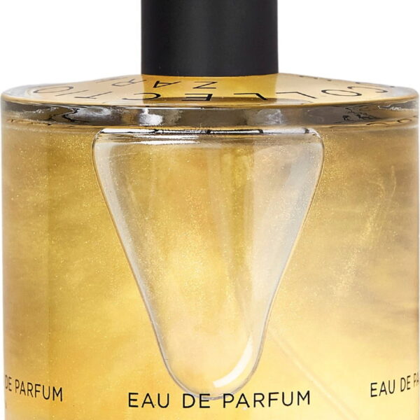 OUD’ISH ZARKOPERFUME Perfume by Zarkoperfume for Unisex UAE