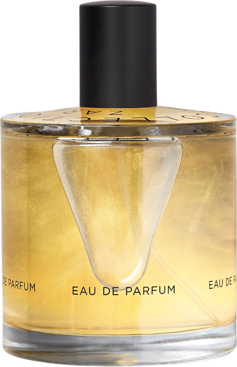 Cloud Collection No 4 ZARKOPERFUME Perfume by Zarkoperfume for Unisex UAE