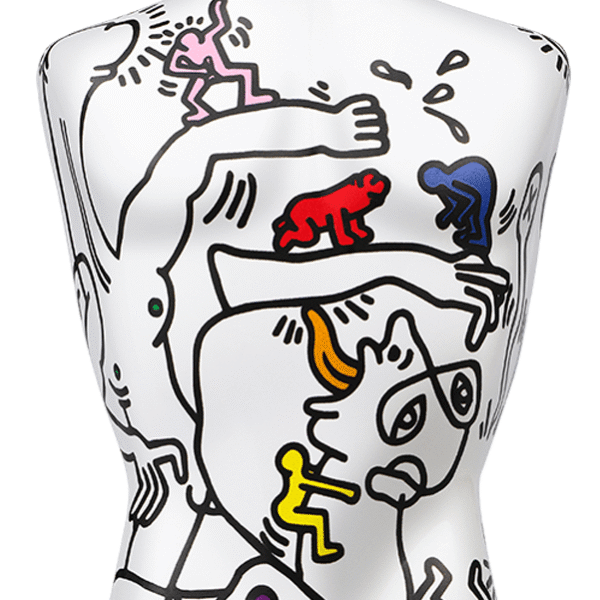 Le Male Pride 2024 Jean Paul Gaultier perfume