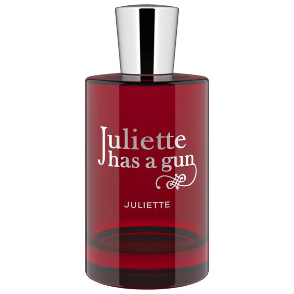 Juliette Juliette Has A Gun perfume